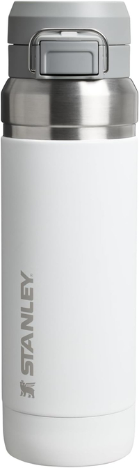 Stanley Quick Flip GO Water Bottle (36 oz)