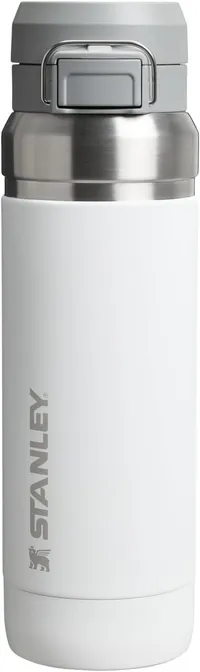 Stanley Quick Flip GO Water Bottle (36 oz)