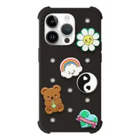 Casetify: 10% off all iPhone cases