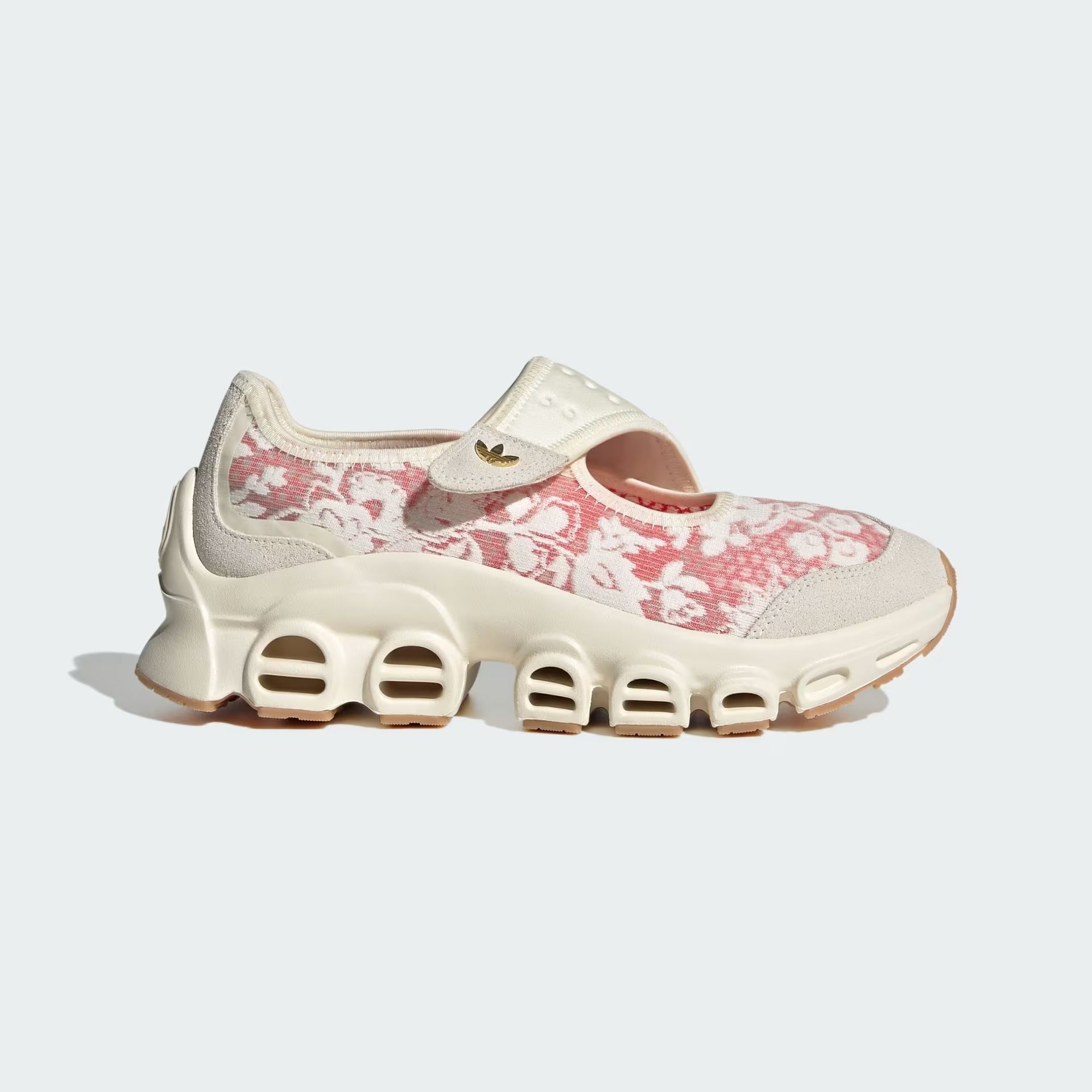 adidas, Adifom Megajane X Liberty London Shoes