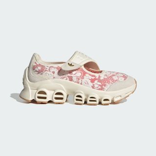 SZ3jS3CtAhKphwgfHBwTS5-320-80 21 قطعة رائعة من Adidas X Liberty London Collab