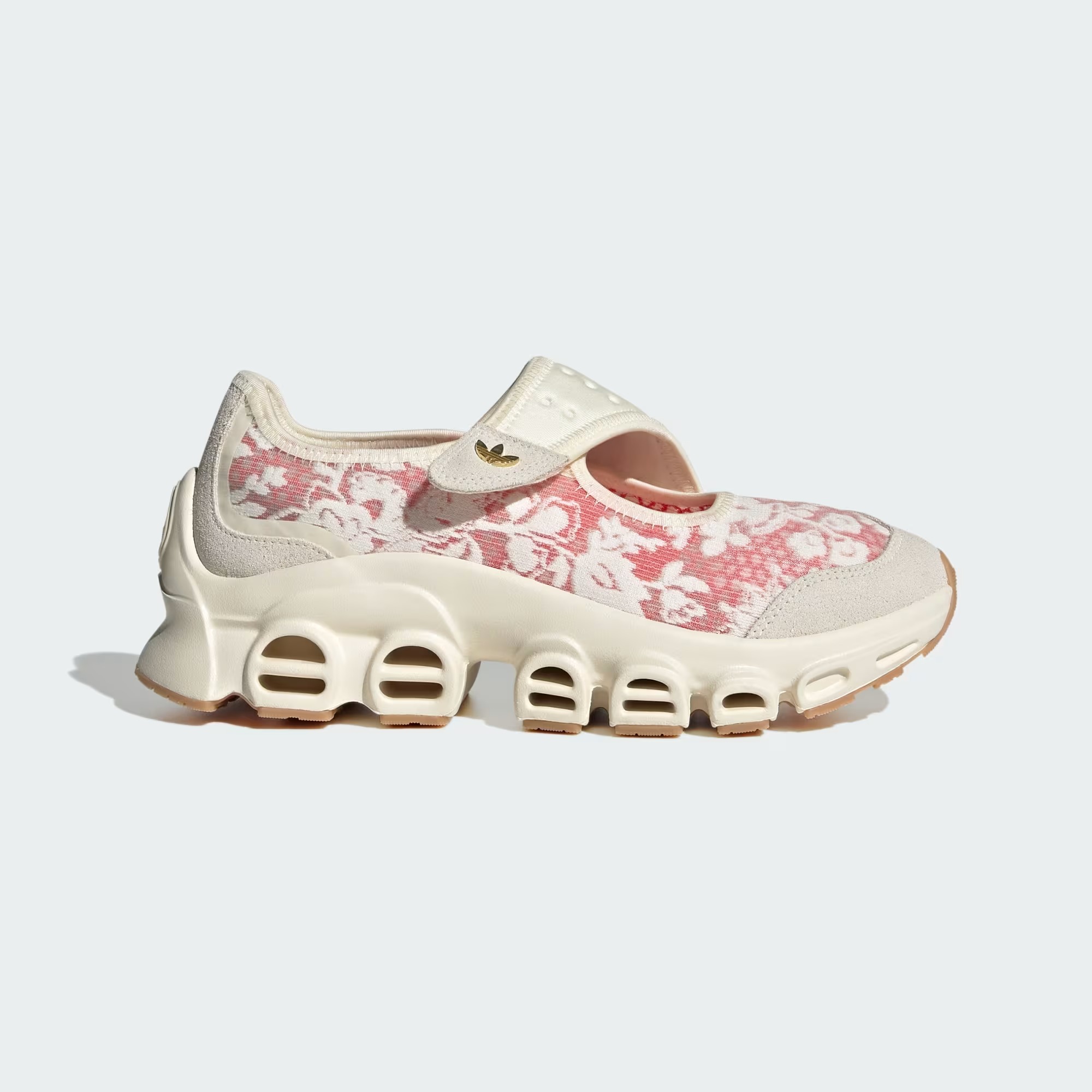 adidas, Adifom Megajane X Liberty London Shoes