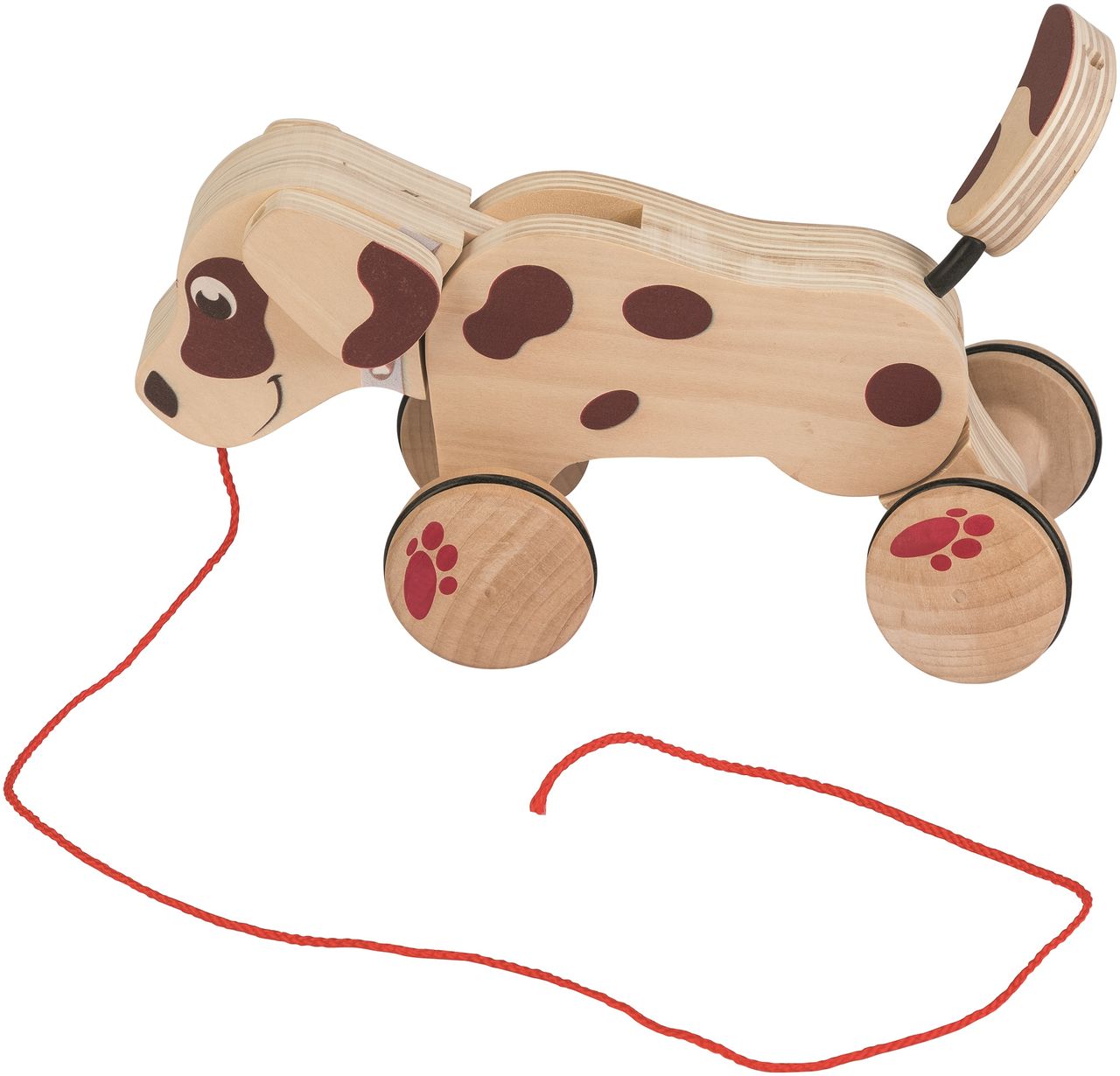 Lidl wooden toys see the best of their lovely new range here! GoodtoKnow