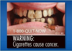smoking-warning-4