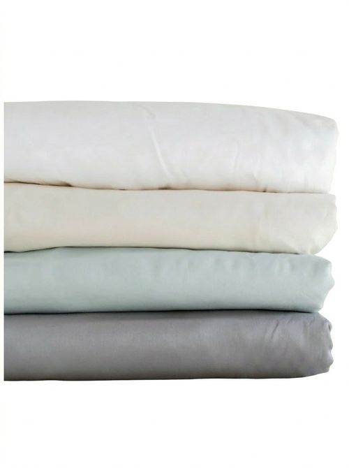 Organic Cotton Sheets (twin)