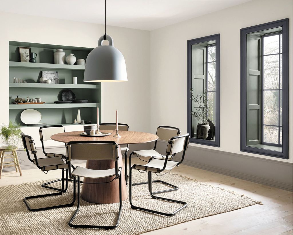Interior Designers Color Of The Year Predictions For 2025 Homes And SZ6xiTKJAm7ZiB5KxZUJZJ 1024 80