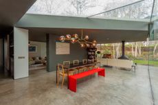 Images of Provost Road, London