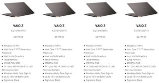 Vaio