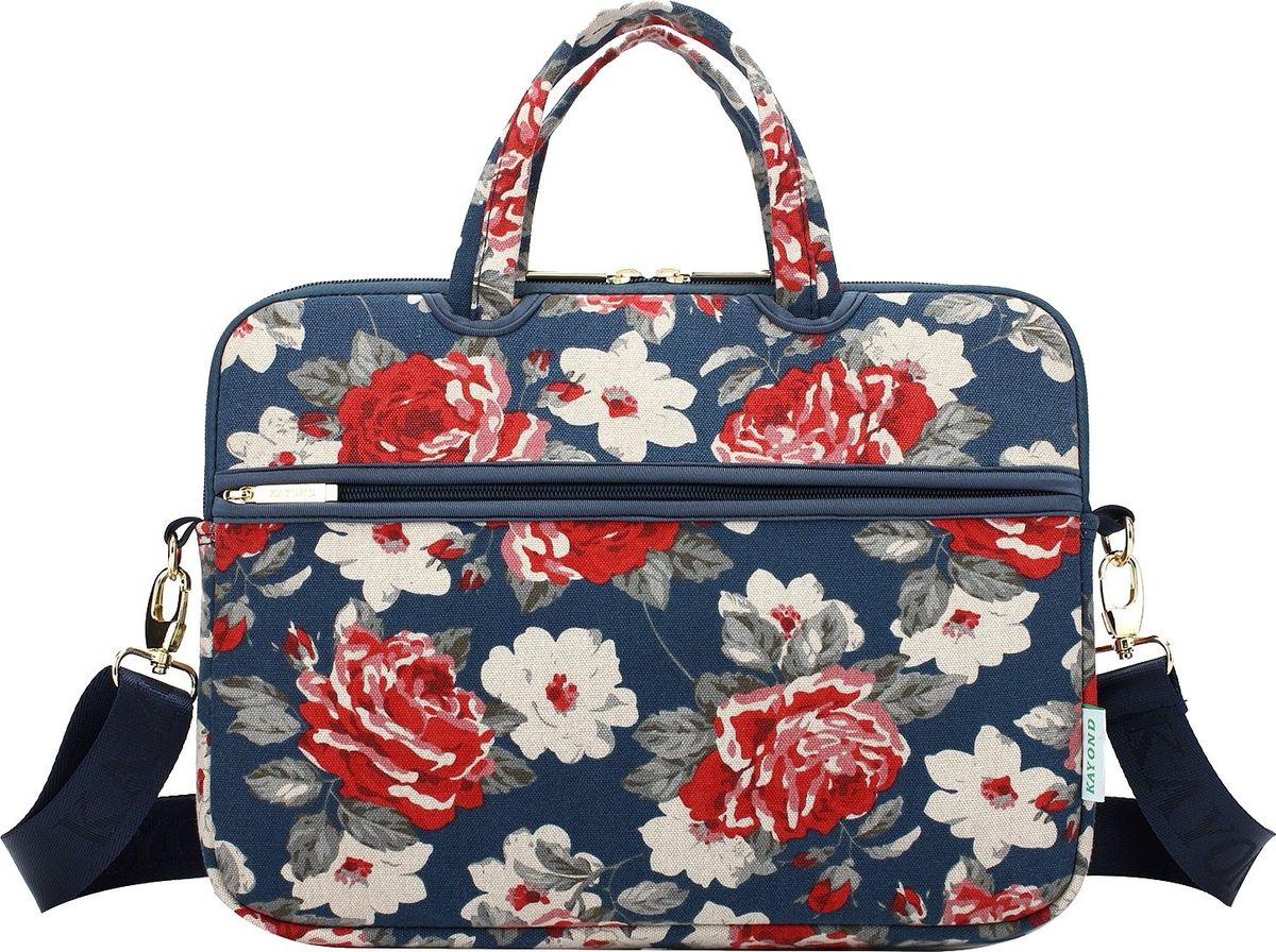 Best Messenger Bags for Chromebooks in 2022 Android Central