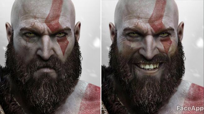 gamesradar.com