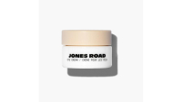 Jones Road Eye Cream, $34