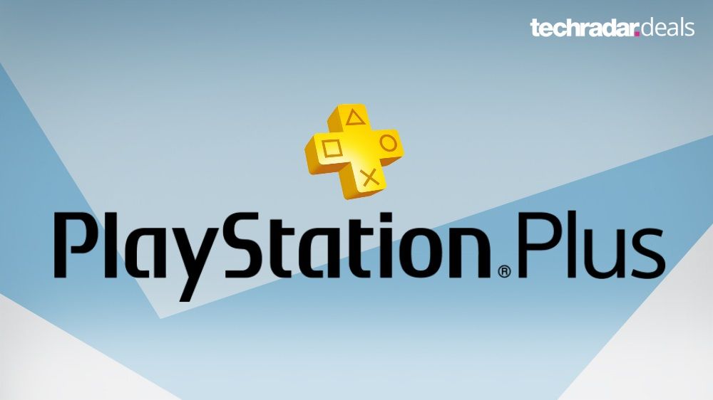 cheapest playstation plus