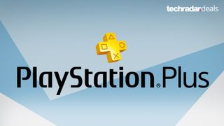 PlayStation Plus