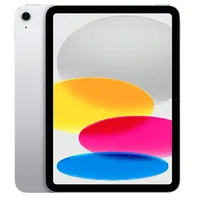 Apple iPad 11-inch