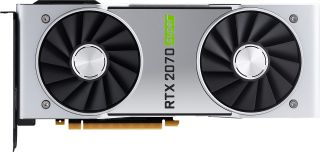 Nvidia discount driver 446.14