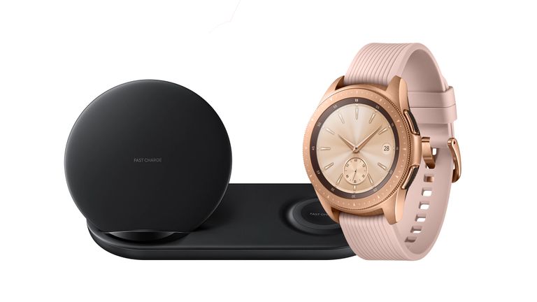 samsung galaxy watch 42mm deal