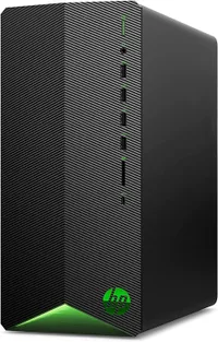 HP Pavilion gaming desktop: was $729 now $679 @ Amazon