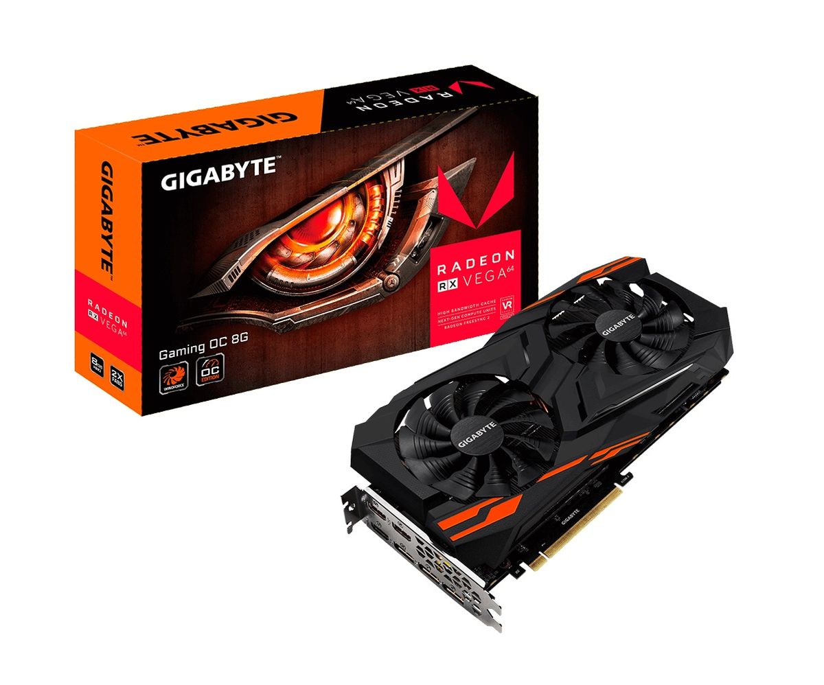 その他 Razer Core X + Radeon RX Vega 64 8G 613Yv9QXj4L._UF350,350_QL50_.jpg