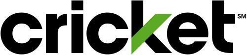 Cricket Wireless Review - Pros and Cons of Cricket’s Coverage & Service ...