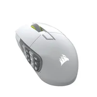 Corsair Scimitar Elite Wireless SE