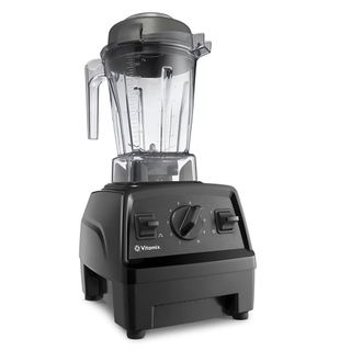 Explorian E310 Blender