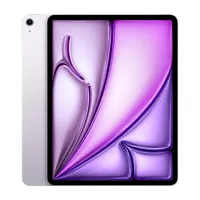 Apple iPad Air: from $599 $549, plus free AirPods at Apple