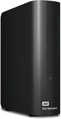was $249.99 now $175.49 at Amazon