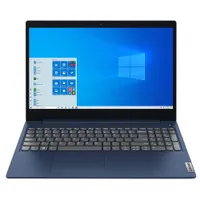 Lenovo Ideapad 3 laptop: $959 now $370 at Amazon