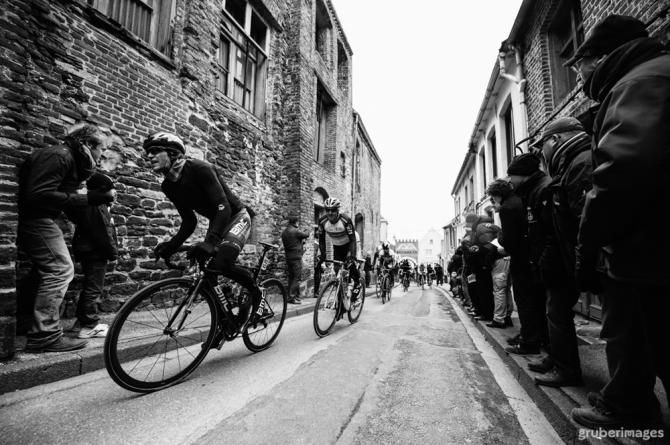 Greg Van Avermaet (BMC)