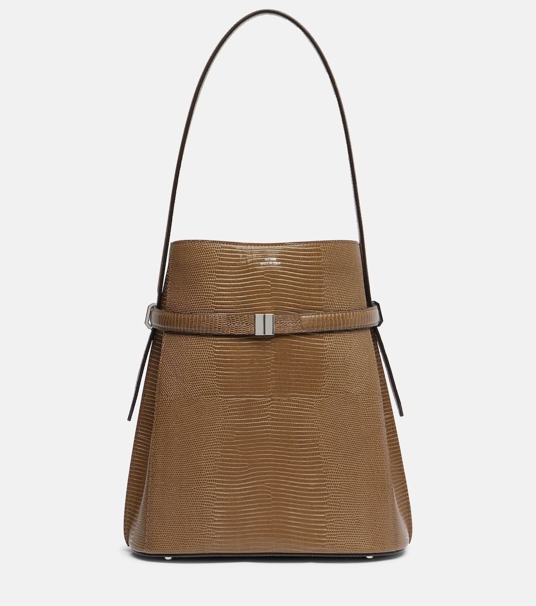Toteme, Leather Bag