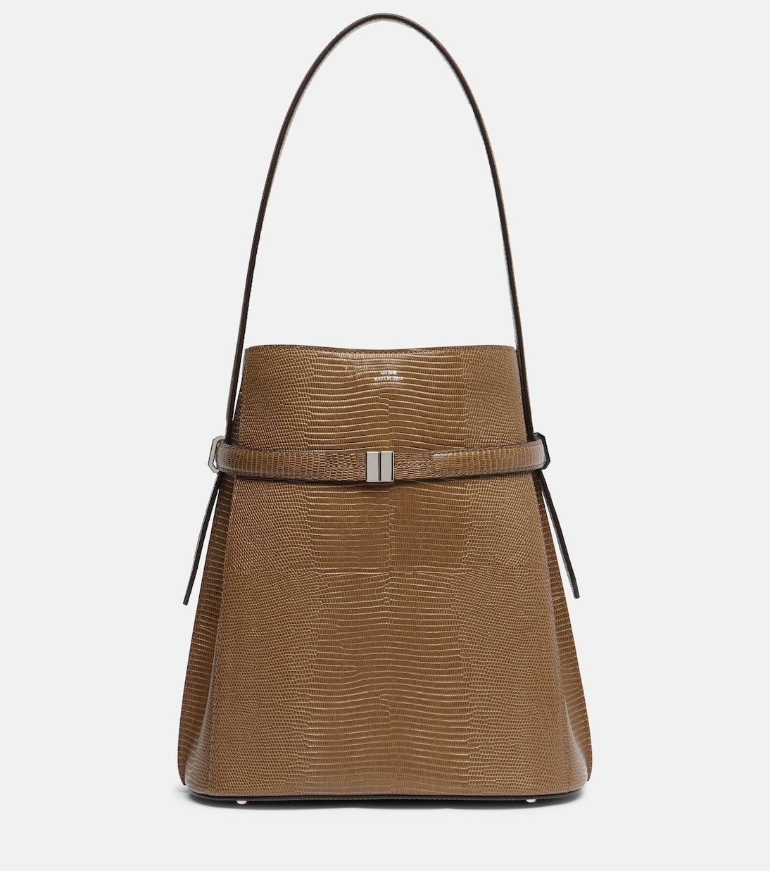 Toteme, Leather Bag