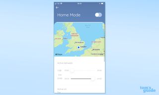 Smarter iKettle Original app