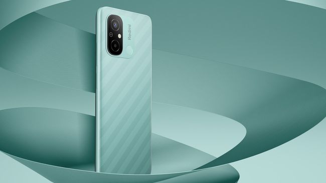 Best Android phones under $100 | Android Central