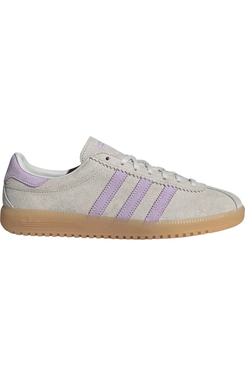 Brmd Sneaker