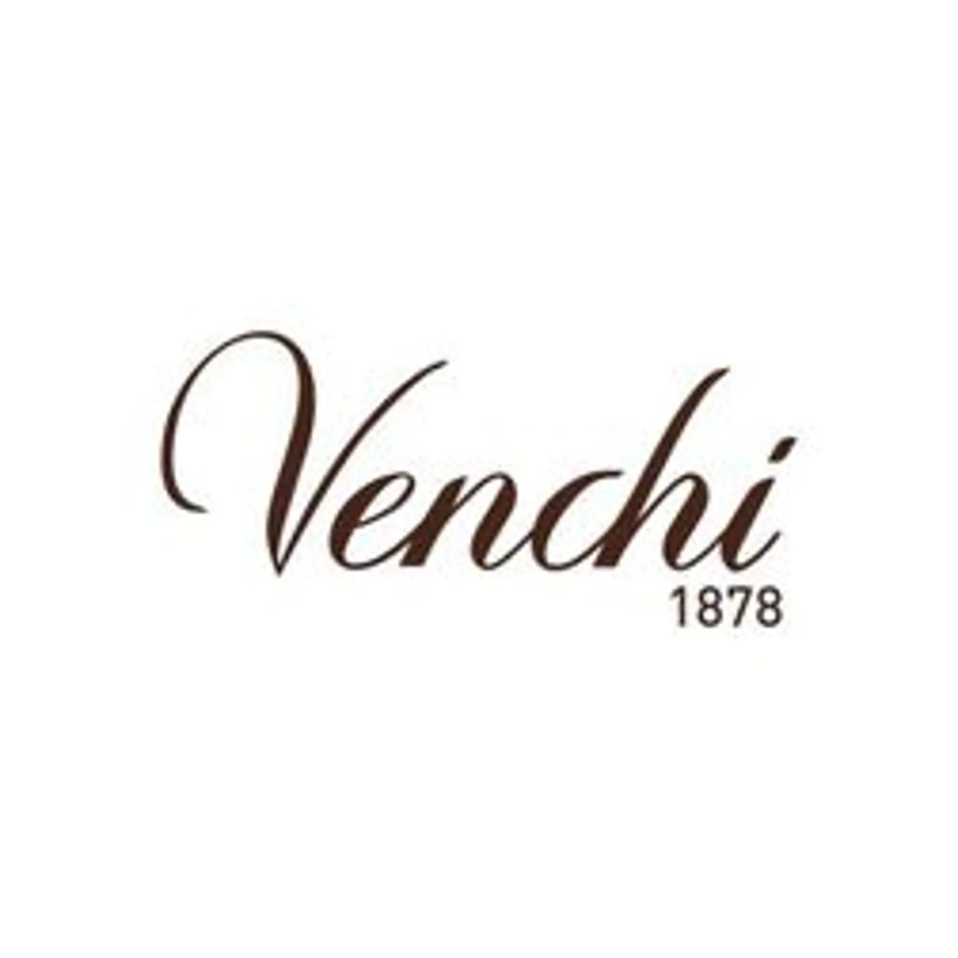 Venchi Discount Codes