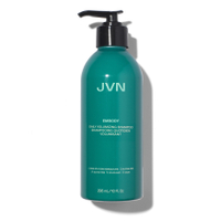 JVN Hair Embody Daily Volumising Shampoo, £16 | Space NK