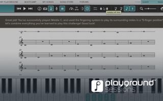 Pc 73 Virtual Piano Keyboard Free Download And Software