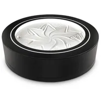 Homedics Drift desktop sand art | $180 at Amazon