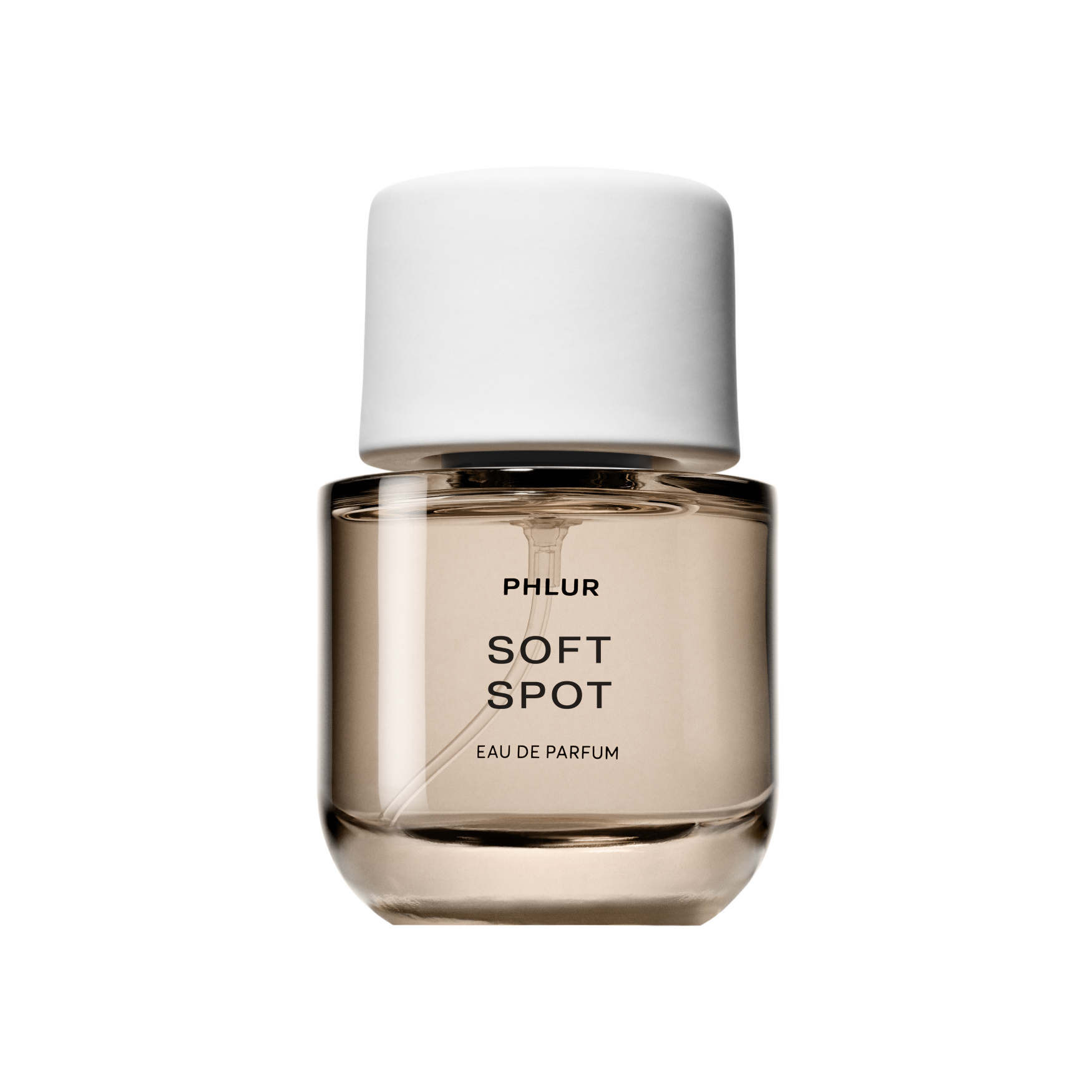 Phlur Soft Spot Edp 50ml
