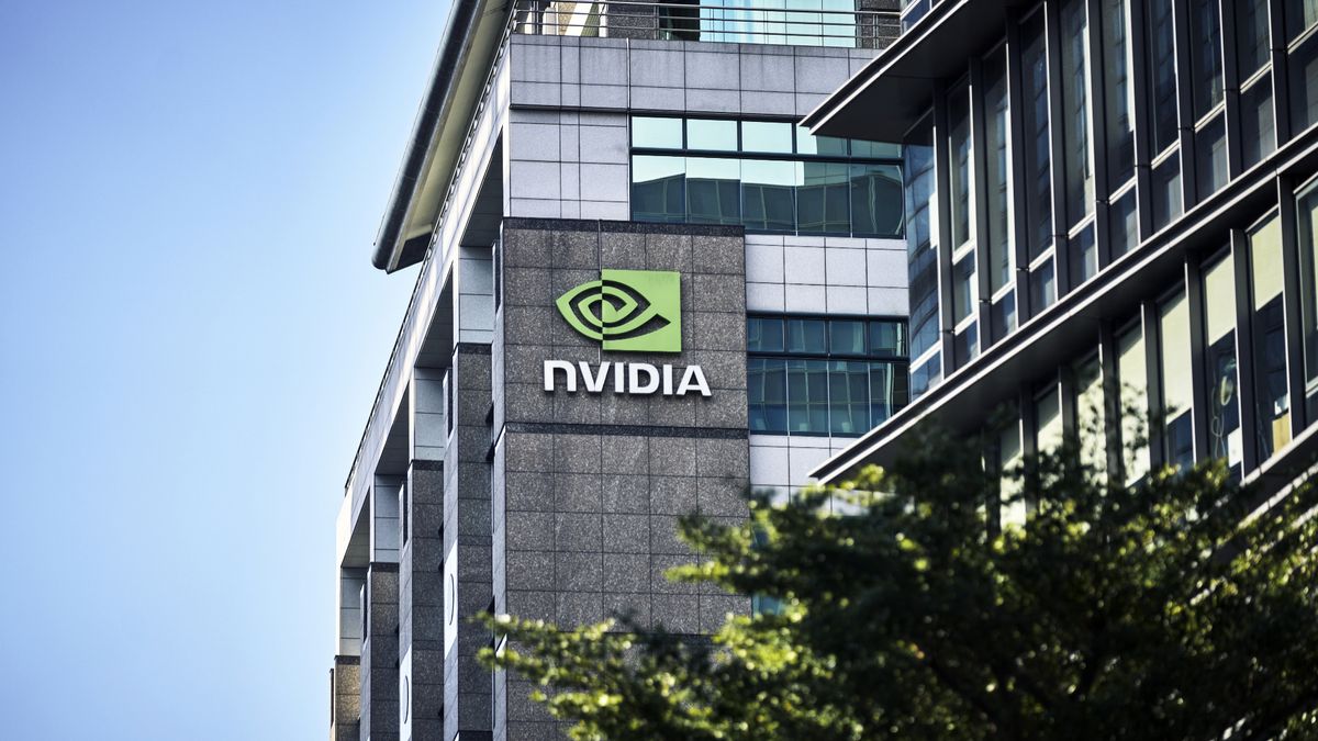 Nine indicted by Taiwan over illegal export of Nvidia B300 GPUs to China — details reveal five-point strategy to exploit and avoid customs controls