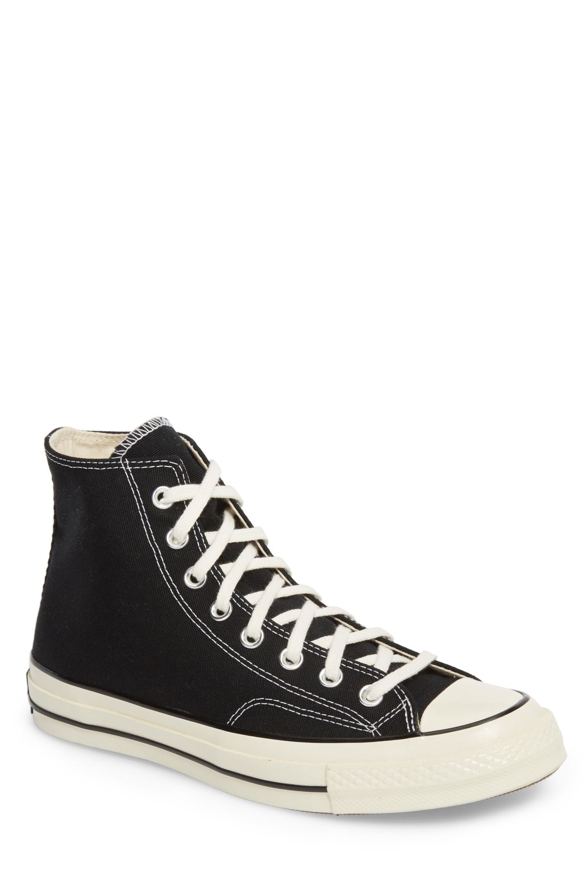 Converse Chuck 70 Vintage Canvas
