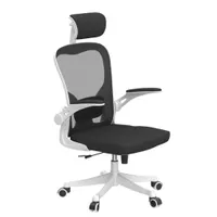 Monhey Office Chair:&nbsp;$132 $106 @Amazon