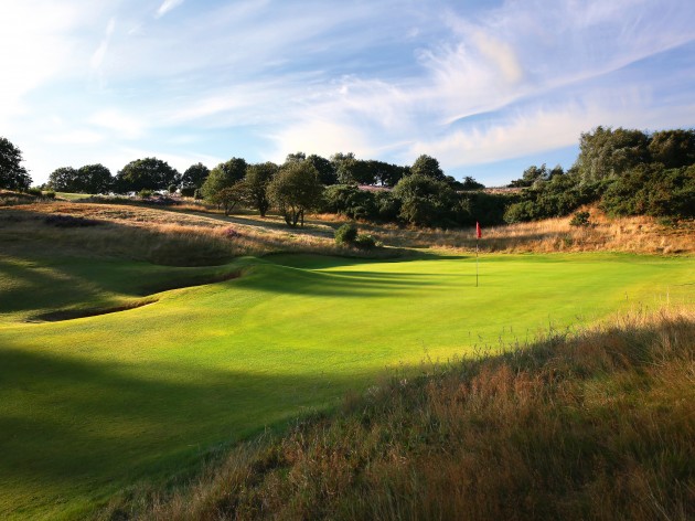 The Best In Britain: Six Golf Courses To Pay A Visit | Golf Monthly