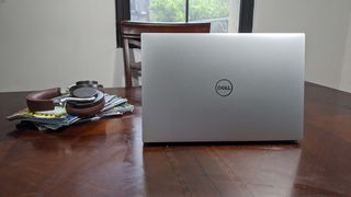 Dell XPS 15 (2020) review