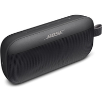 Bose SoundLink Flex Bluetooth speaker $149