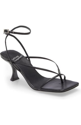 Fluxx Sandal