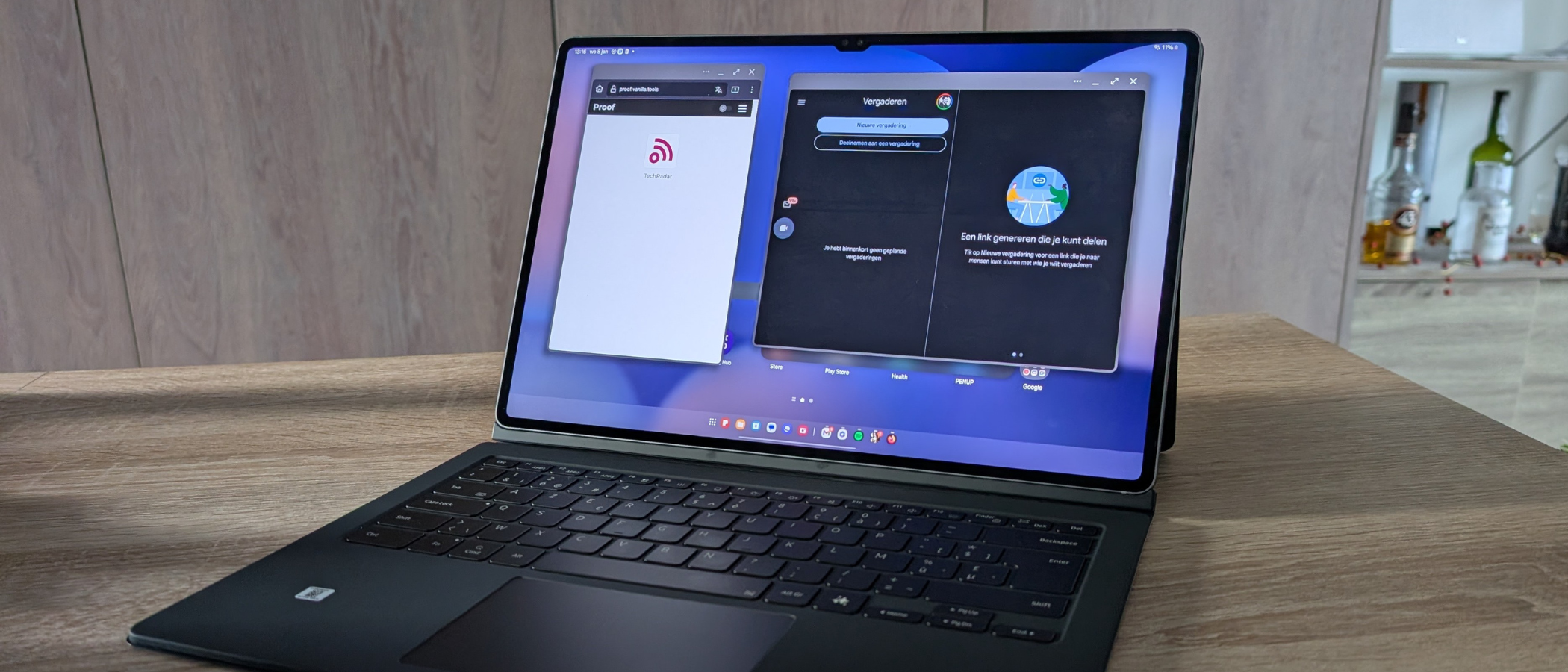samsung galaxy tab S10 ultra