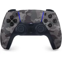 PS5 DualSense controller Grey Camo: $74.99 $49 at WalmartSave $26