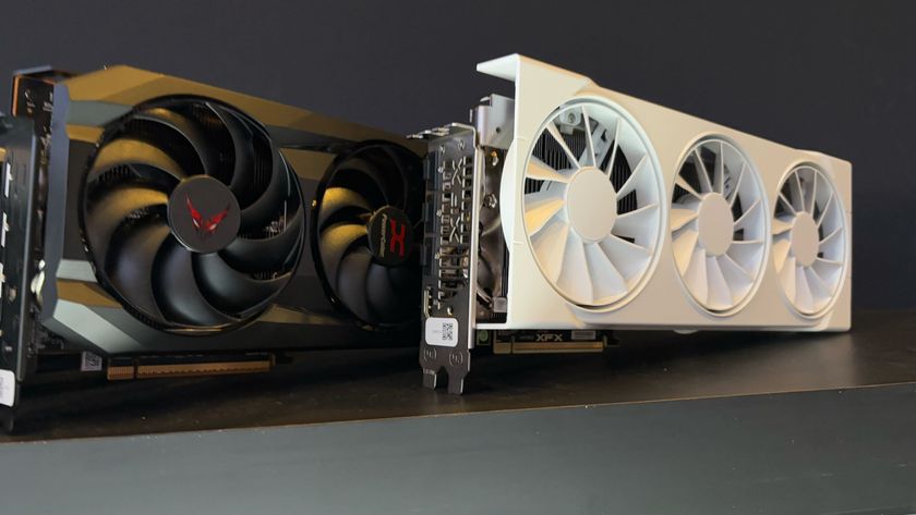 RX 9070 Series Graphics Cards at CES 2025