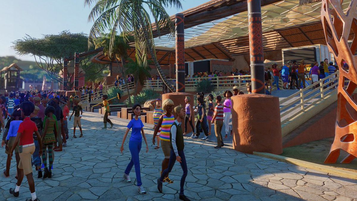 11 Zoo tips we swear by how to make the best zoo ever